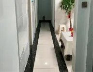 Chenzhou Lanjia Chinese Inn