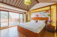 Floral Hotel·Shuiyue Fengying Hotel (Zhouzhuang Ancient Town store)