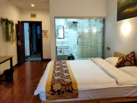 huangshanhuiyuankezhan