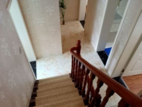 西昌海岸阳光客栈 - 其他