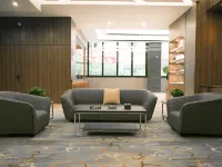 Toktowanxing Hotels Hotels in Togtoh County