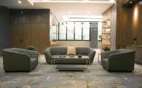 Toktowanxing Hotels