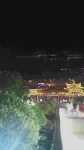 如家派柏·雲飯店（防城港中心區樂天商業街店）