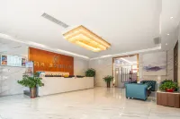 Ou K Yihao International Select House