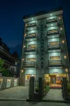 Hotel Snow Peak Hotels in 