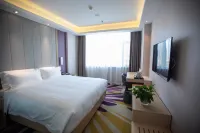 Lavande Hotel