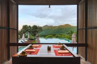 Veranda High Resort Chiang Mai - MGallery - romantici