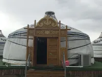 Hua Dewoge Hotel