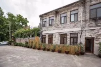 Fengyi Guesthouse