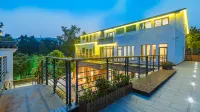 Ginkgo Homestay 창싱 바두옌 관광지 주변 호텔