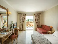 Mitsis Family Village Hotels in Kos