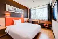 7 Days Premium (Liancheng Guanzhi Mountain)