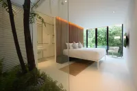 K Maison Lanna Boutique Hotel