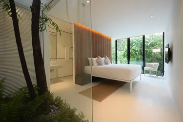 รูปภาพของเค เมซอง ล้านนา บูติก โฮเทล