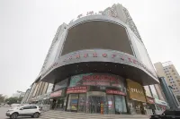 Jinfeng Hotel