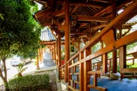 Niujiao Resort