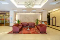 Hotel Grand Central