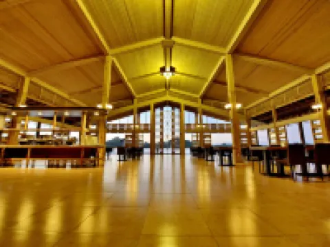 Island Paradise Resort Club Hotels in Koror