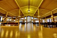 Island Paradise Resort Club