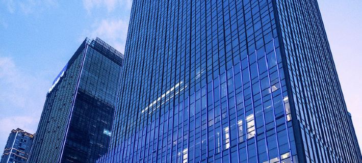 Howard Johnson Huachen Plaza Changsha Các khách sạn ở Trường Sa