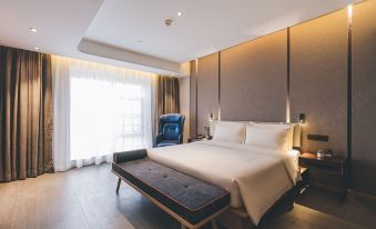 YIDUO Hotel