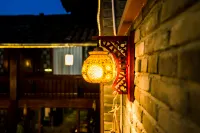 Ginkgo Ya Ju Inn Hotels in Tengchong