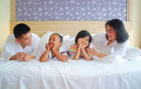 Hotel Horison Ultima Bekasi - 4-Star