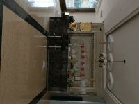 三都佰奥商务酒店 - 大堂酒廊
