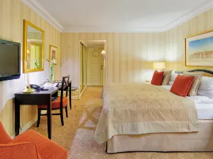 InterContinental Wien