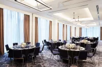 Hyatt Regency Manchester