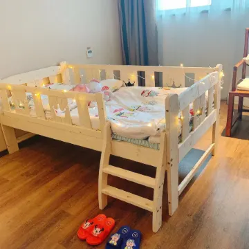 Jingyu Hotel (Zhongyuan Wanda Ersha Metro Station) Отели рядом с достопримечательностью «22-я средняя школа в городе Чжэнчжоу»