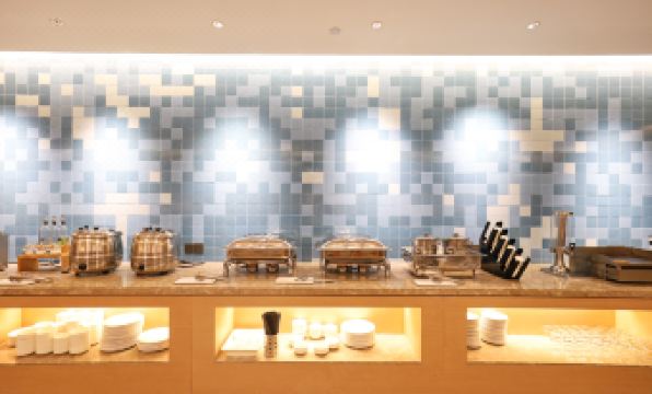 Homeinn · neo (Wuyishan Dawangfeng)