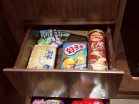 池州平天半岛大酒店 - 其他