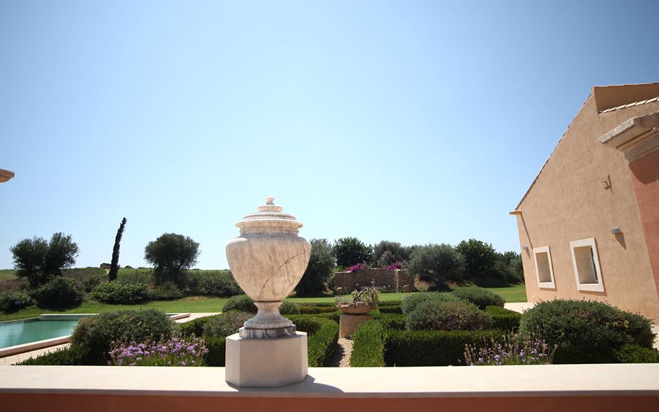 Antica Locanda del Golf-Ragusa Updated 2023 Room Price-Reviews & Deals |  Trip.com