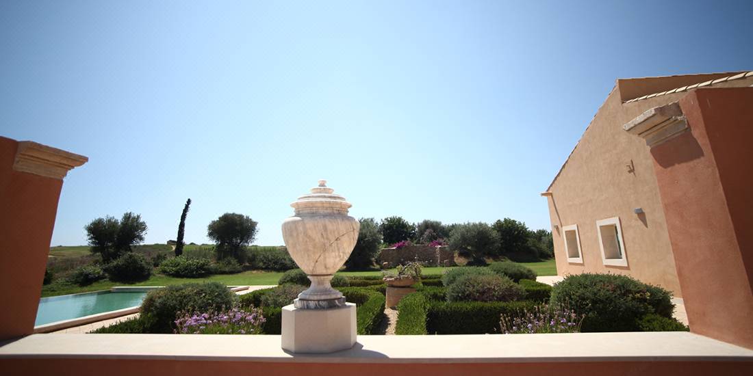 Antica Locanda del Golf-Ragusa Updated 2022 Room Price-Reviews & Deals |  Trip.com