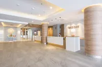 Madison Bangkok Hotel Các khách sạn ở Bangkok