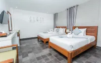 Home Chic Hotel Hotels in Phnom Penh