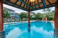 Samaya Wellness Resort - Private Pools