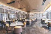 Atour Hotel (Puning High Speed Railway Station) Hotel a Puning