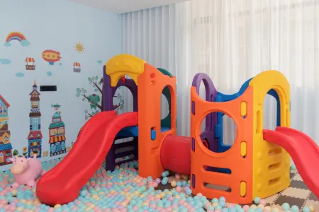 Dengfeng Moshe Hotel Отели в г. Денфен