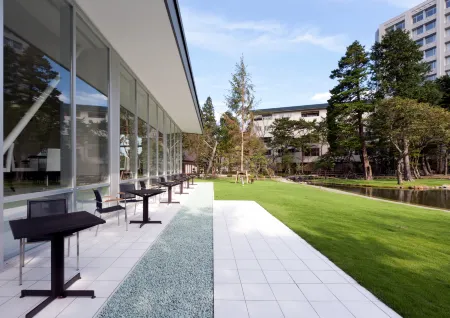 Mars GardenWood Gotemba Отели рядом со станцией Станция JR Готемба