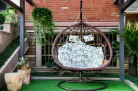 Chenyi Inn - Villas