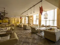Ritan Hotel Beijing Hotels near Ritan Park