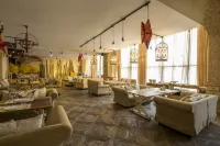 Ritan Hotel Beijing - 5 estrellas