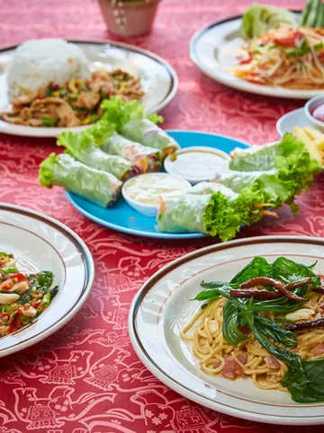 รูปภาพของศิวาลัย เพลส