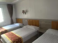 Youpeng Holiday Hotel