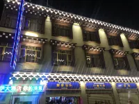 Gesa Hotel