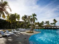 Palm Beach Resort & Spa