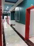 Yesanpo Bailixia Zuiyue Hotel