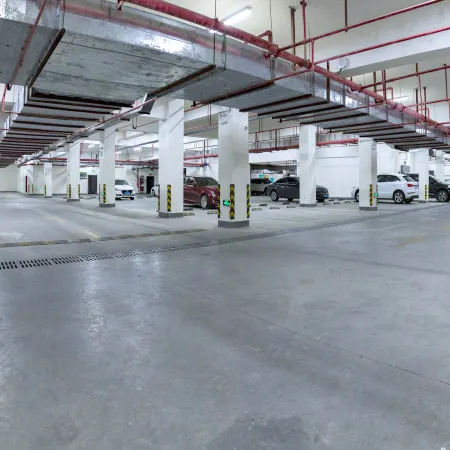 Jinjiang Inn Select (Jiaxing Nanhu Convention and Exhibition Center,Jiaxing Collage,Yaohan)